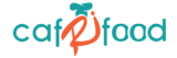 Cafrifood