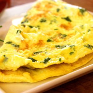 kitchen, omelet, eggs-775746.jpg
