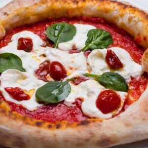pizza, kitchen, pizzeria-5275191.jpg