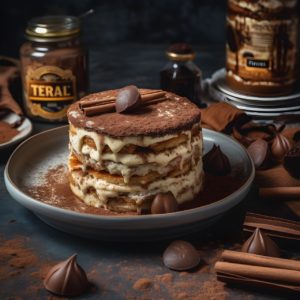 ai generated, cake, tiramisu-7999822.jpg