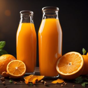ai generated, orange juice, drink-7923488.jpg