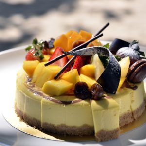 cake, torte, dessert-1284548.jpg