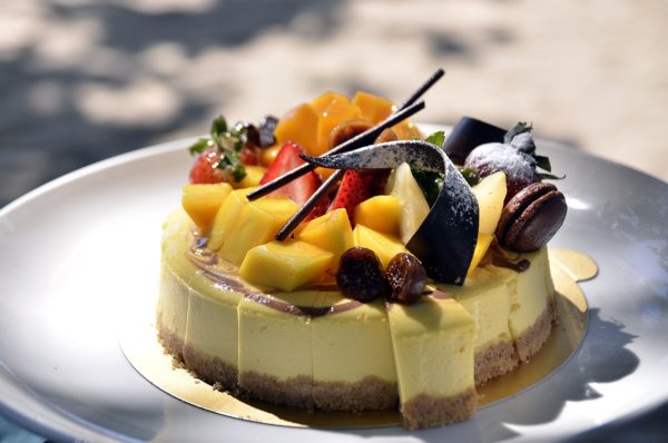 cake, torte, dessert-1284548.jpg
